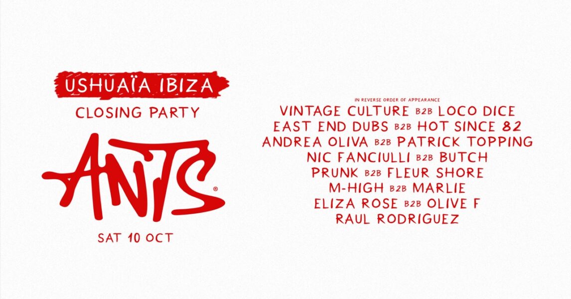 Ushuaïa Ibiza Closing Party (copia)