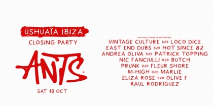 Ushuaïa Ibiza Closing Party (copia)