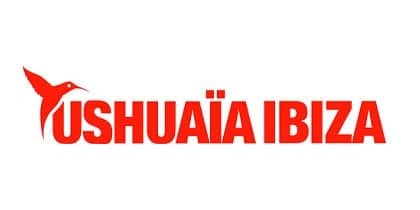 Ushuaïa Ibiza Opening Party 2025