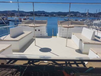 Utopía Ibiza