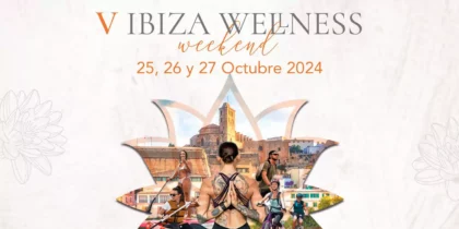 v-ibiza-wellness-weekend-2024-welcometoibiza