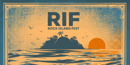 v-rock-island-festival-ibiza-2024-welcometoibiza