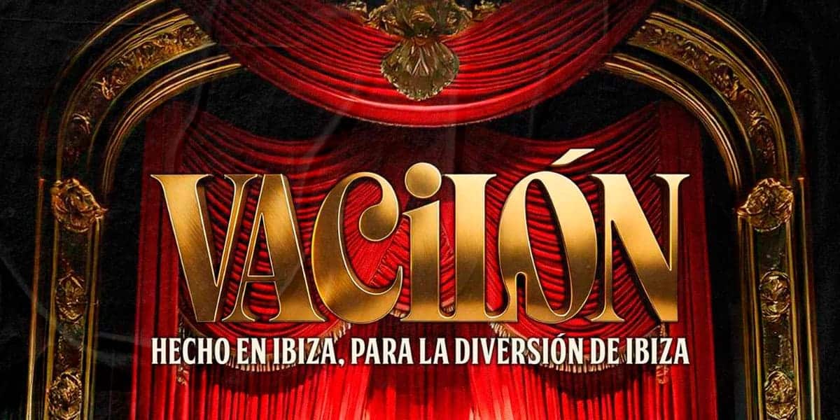 Teatro Pereyra se llena de ritmo los viernes con Vacilón