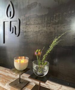 Velas de Ibiza by Denise Alves
