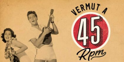 vermouth-a-45-rpm-san-antonio-ibiza-2021-welcometoibiza