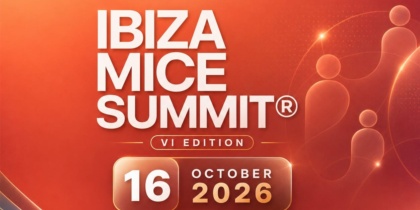 Quinta edición de Ibiza MICE Summit
