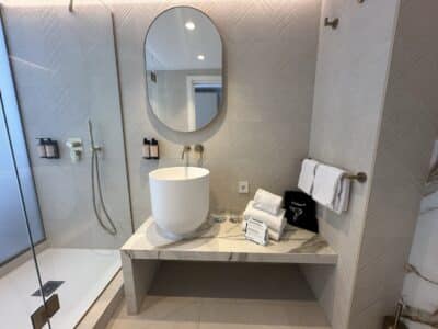 Vibra Hotels inaugura Vibra Yamm, su nuevo buque insignia en el Sunset Strip