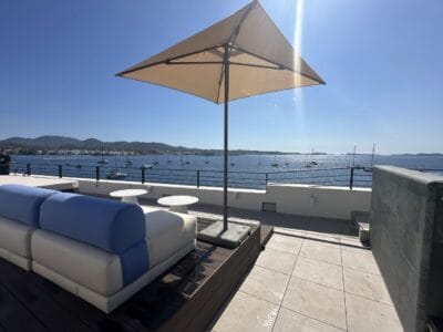 Vibra Hotels inaugura Vibra Yamm, su nuevo buque insignia en el Sunset Strip