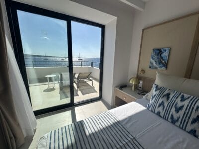 Vibra Hotels inaugura Vibra Yamm, su nuevo buque insignia en el Sunset Strip