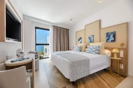Hotel Vibra Yamm Urban