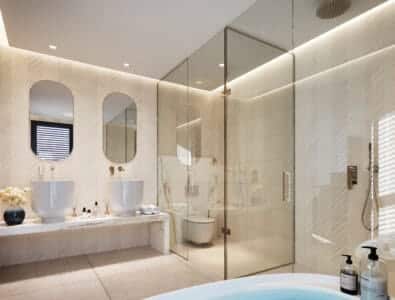 Hotel Vibra Yamm Urban