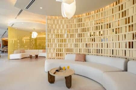 Hotel Vibra Yamm Urban