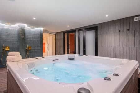 Hotel Vibra Yamm Urban