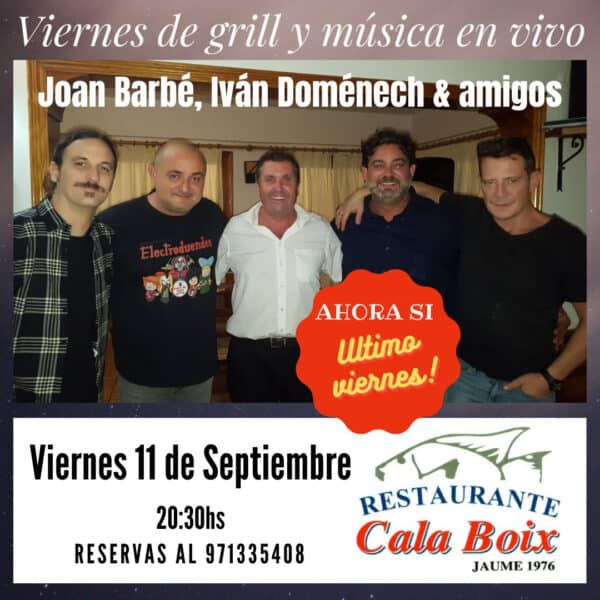 viernes-grill-y-musica-restaurante-cala-boix-ibiza-2020-welcometoibiza