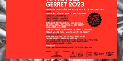vii-fira-des-gerret-ibiza-2023-welcometoibiza