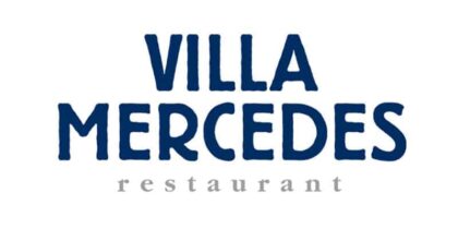 Villa Mercedes Ibiza