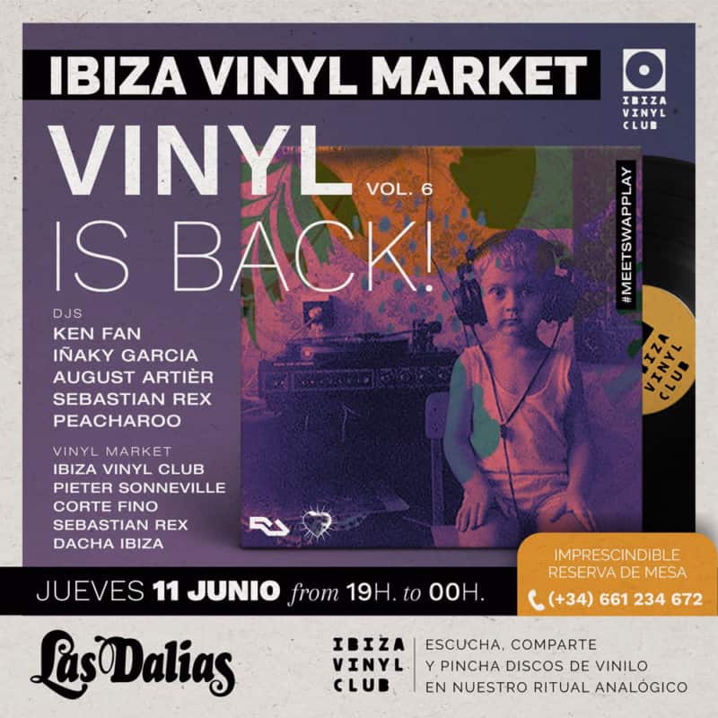 vinyl-is-back-ibiza-vinyl-club-las-dalias-ibiza-2020-welcometoibiza