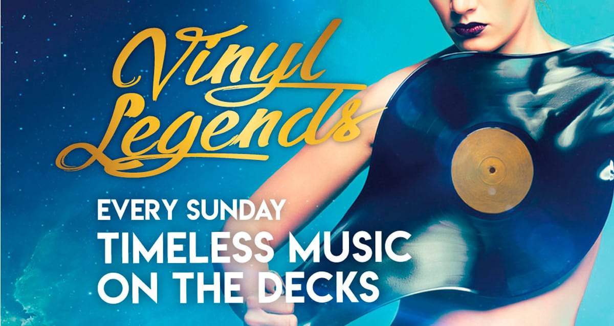 vinyl-legends-dunes-ibiza-2022-welcometoibiza