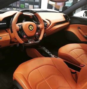 Vip Car Wash