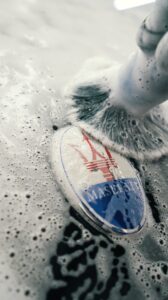 Vip Car Wash Ibiza Group