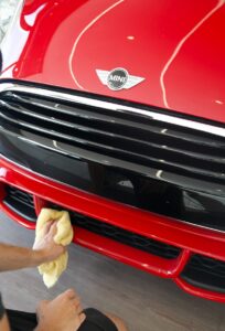 Vip Car Wash Ibiza Group