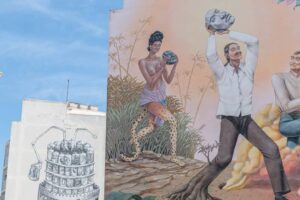 Visit Sant Antoni de Portmany: Descubre los tesoros de San Antonio