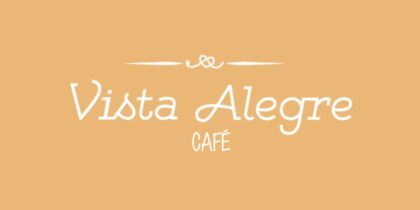 Vista Alegre Café