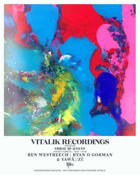 vitalik-recordings-pikes-ibiza-2021-welcometoibiza