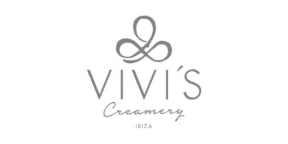 Vivi's Creamery Ibiza