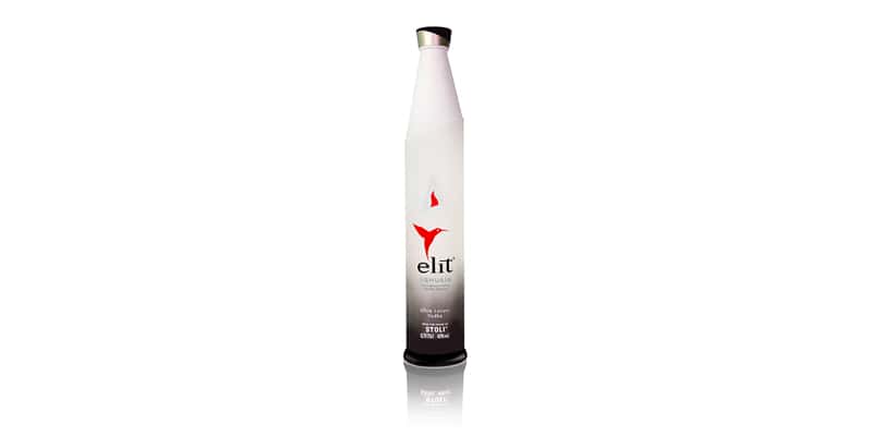 vodka-elite-USH-ibiza-welcometoibiza