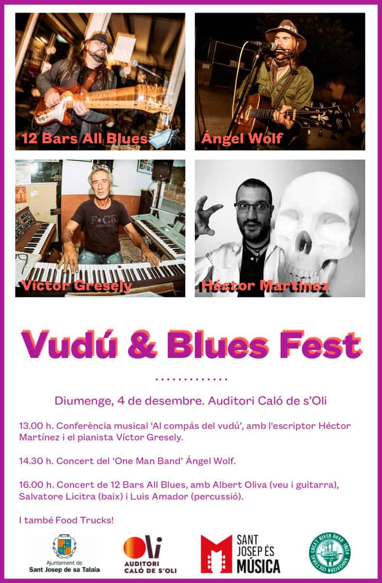 vudu-and-blues-fest-ibiza-2022-welcometoibiza