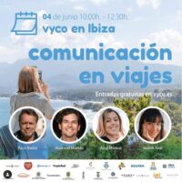 Vyco Ibiza - Jornada del 4 de junio: No te pierdas el plato fuerte del certamen