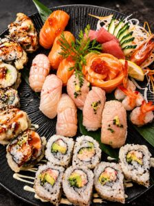 Wabi Sabi