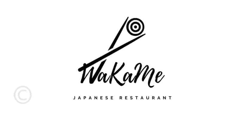 Wakame-ibiza-restaurant-sushi-ibiza - logo-guide-welcometoibiza-2021