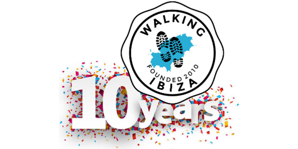 walking-ibiza-2020-welcometoibiza