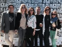 We Are Face Food, una jornada del más alto nivel gastronómico en Atzaró Ibiza