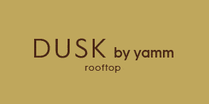 300x150 - Dusk by Yamm - VIBRA 2026 - VIBRA 2026