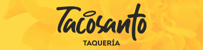Tacosanto Taquería