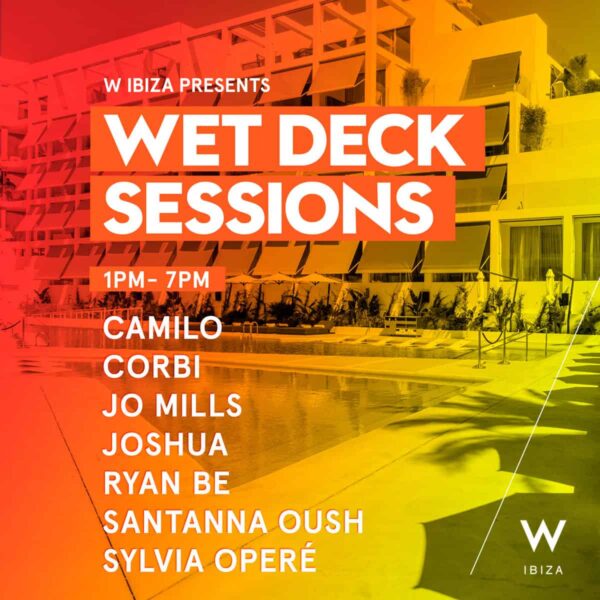 wet-deck-sessions-w-ibiza-2021-welcometoibiza