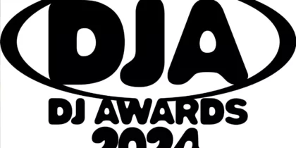 Dj Awards