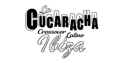 La Cucaracha