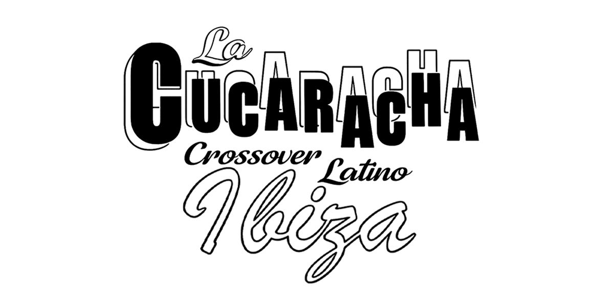 La Cucaracha