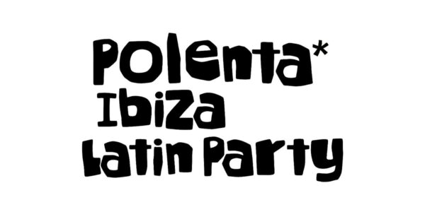 Polenta Ibiza