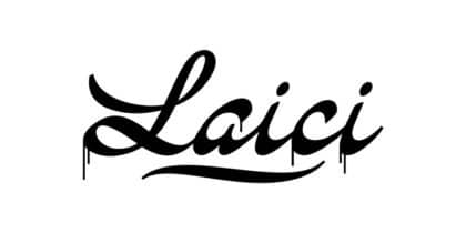 LAICI