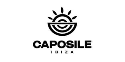 Caposile