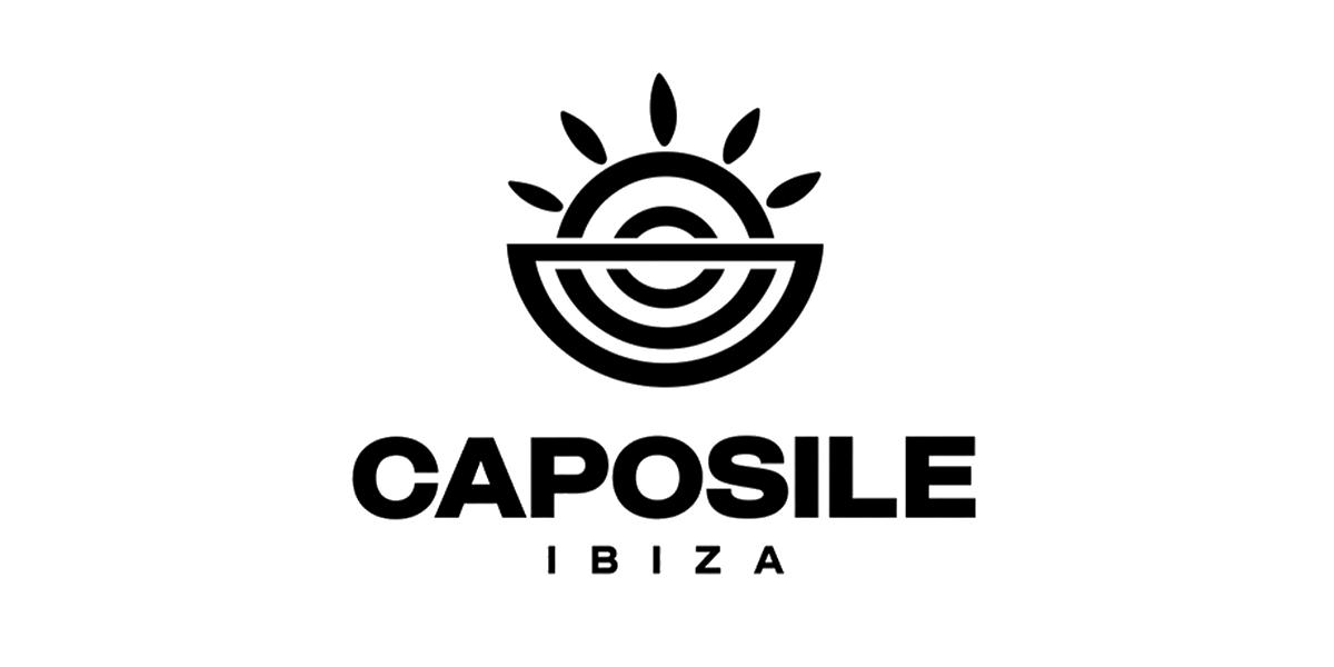 Caposile