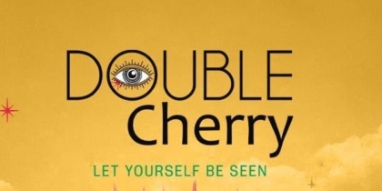 Double Cherry en Pacha Hotel Ibiza