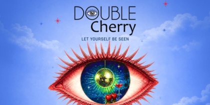 Double Cherry en Pacha Hotel Ibiza