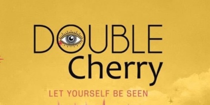 Double Cherry en Pacha Hotel Ibiza