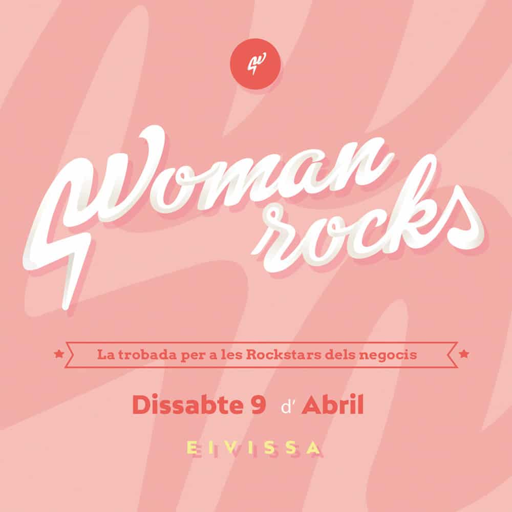 woman-rocks-Eivissa-2022-welcometoibiza